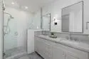 747 Orange Avenue #303 thumbnail 13
