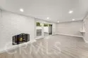 1192 Mitchell Avenue #98 thumbnail 9