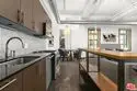 1645 Vine Street #301 thumbnail 2