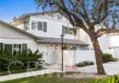 20004 Waverly Glen #46 thumbnail 2