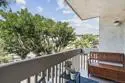6255 Rancho Mission Road #110 thumbnail 16