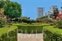 2197 Century Hill thumbnail 40