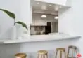 11918 Avon Way #6 thumbnail 3