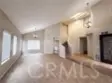 39676 Ridgedale Drive thumbnail 3