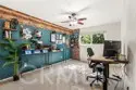 12700 Newport Avenue #46 thumbnail 17