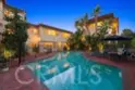 14934 Dickens Street #12A thumbnail 25