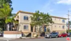 463 Washington Boulevard thumbnail 2