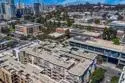 1465 C Street #3310 thumbnail 55
