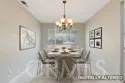 32904 Cinon Drive thumbnail 13