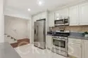 4189 Vineland Avenue #111 thumbnail 5