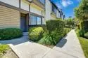 21209 Lassen Street #4 thumbnail 1