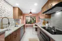 225 Hermosa Avenue #102 thumbnail 5