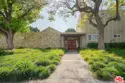4353 Colfax Avenue #34 thumbnail 1