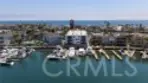 16255 Pacific Circle #203 thumbnail 20
