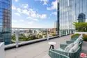 877 Francisco Street #1716 thumbnail 13