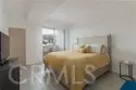 7250 Franklin Avenue #1008 thumbnail 6