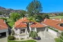 38125 Braemar Court thumbnail 1