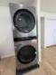 8741 Wahl thumbnail 27