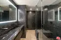 838 N Doheny Drive #1205 thumbnail 7