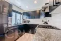 10911 Bluffside Drive #17 thumbnail 7