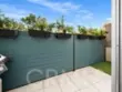 2452 Chelsea Place #M thumbnail 15