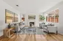 25701 Palermo Court thumbnail 15