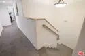 1537 S Wooster Street #105 thumbnail 4
