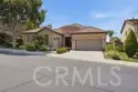 35777 Abelia Street thumbnail 3