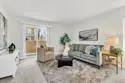 7425 Charmant Drive #2901 thumbnail 4