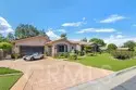 42926 Joshua Tree Court thumbnail 51