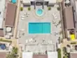 2900 Madison Avenue #A41 thumbnail 8