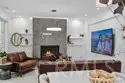42332 Camino Merano thumbnail 18