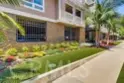 1355 Loma Avenue #311 thumbnail 5