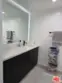 2170 Century Park East #607 thumbnail 29