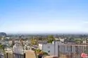 1310 Armacost Avenue #401 thumbnail 17