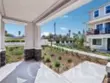 608 Lotus Drive thumbnail 25