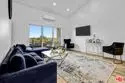 26251 Vermont Avenue #307 thumbnail 27