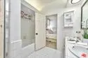 420 S Barrington Avenue #102 thumbnail 25