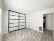 231 Springview thumbnail 14
