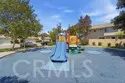 3859 Thorncroft Lane #E thumbnail 31