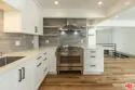 28368 Rey De Copas Lane thumbnail 15