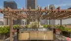 655 S Hope Street #1605 thumbnail 15