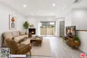 7550 Zombar Avenue #8 thumbnail 2