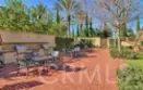 171 Great Lawn thumbnail 37