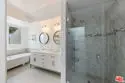 6435 Zumirez Drive #9 thumbnail 30