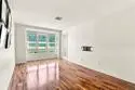 1465 C Street #3504 thumbnail 6