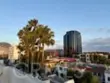 6151 Orange Street #320 thumbnail 21