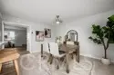 4228 Paseo De Oro thumbnail 22