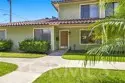 6094 Orange Avenue thumbnail 5
