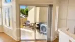 28446 Yosemite thumbnail 13